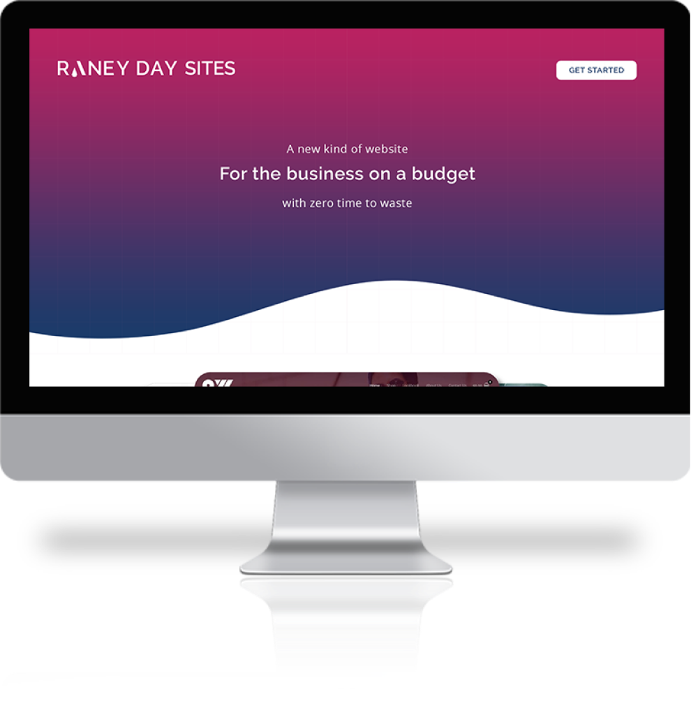 now image desktop 1 (1)